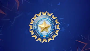 India A and Rest of India squads announced
