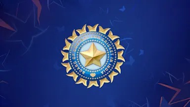 India Men's U19 squads for Sri Lanka series announced