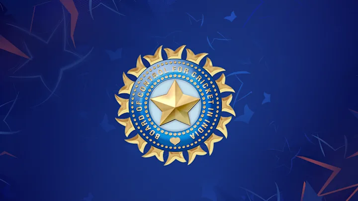 India Men's U19 squads for Sri Lanka series announced
