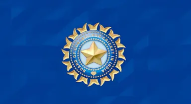 BCCI announces the release of Request for Proposals for appointment of a creative agency for BCCI