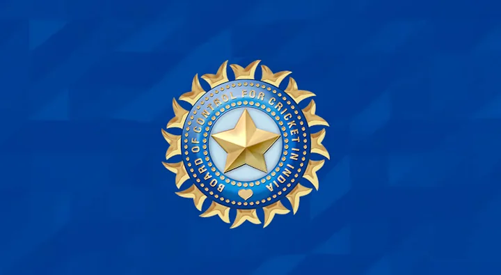 BCCI announces the release of Request for Proposals for appointment of a creative agency for BCCI