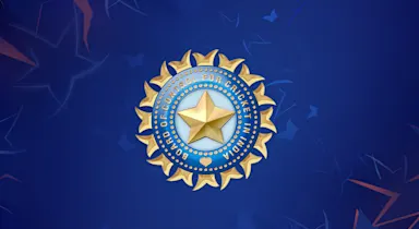 BCCI invites proposals for provision of broadcast graphics services for BCCI’s domestic seasons