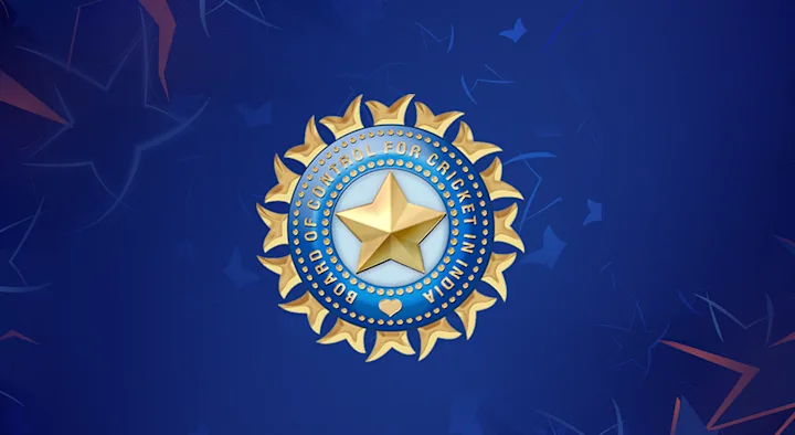 BCCI invites proposals for provision of broadcast graphics services for BCCI’s domestic seasons