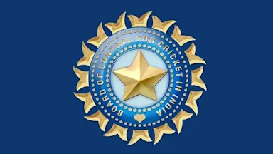 BCCI Policy on Prevention of Sexual Harassment