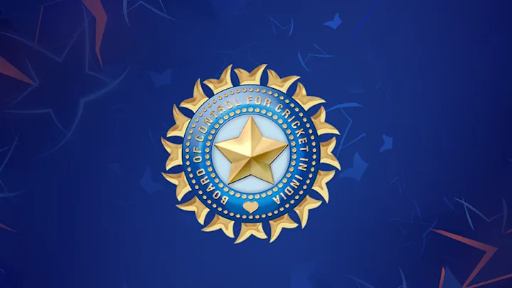Board of Control for Cricket in India (BCCI) invites proposals for supply of player tracking technology for BCCI Events