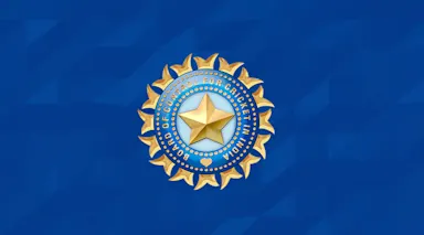 Squads for first round of Duleep Trophy, 2024-25 announced