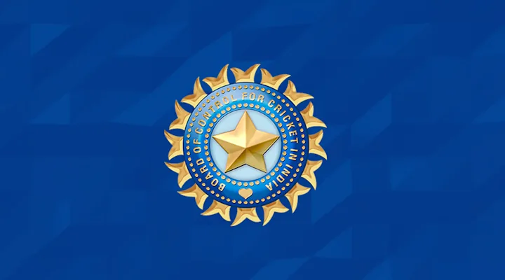 Squads for first round of Duleep Trophy, 2024-25 announced