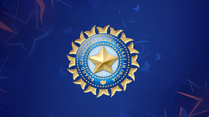 BCCI announces fixtures for Australia Women's, Australia Men's A and South Africa Men's A team tours of India
