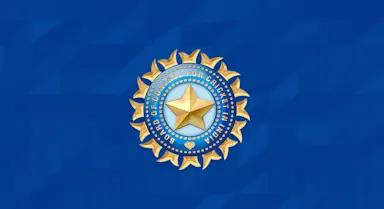 India U19 squad for ACC Men’s U19 Asia Cup 2024 announced