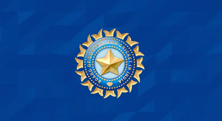 India U19 squad for ACC Men’s U19 Asia Cup 2024 announced