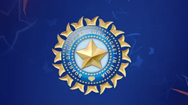 Board of Control for Cricket in India (BCCI) invites Proposals for provision of Performance Analysis Services for the National Teams