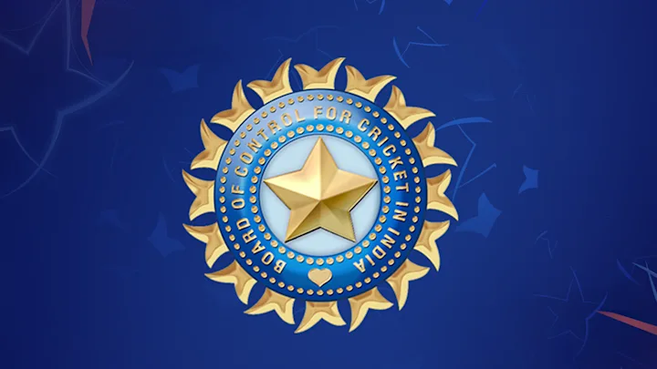 Board of Control for Cricket in India (BCCI) invites Proposals for provision of Performance Analysis Services for the National Teams