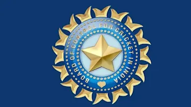 BCCI announces Women’s Selection Committee & Junior Cricket Committee appointments