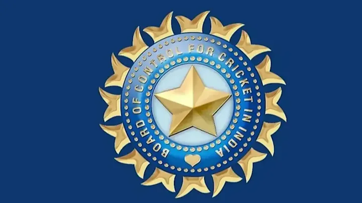 BCCI announces Women’s Selection Committee & Junior Cricket Committee appointments