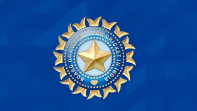 Update: 93rd Annual General Meeting of BCCI