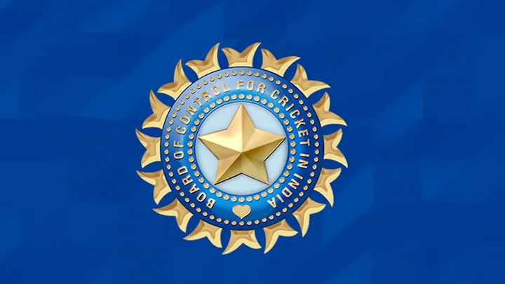 Update: 93rd Annual General Meeting of BCCI