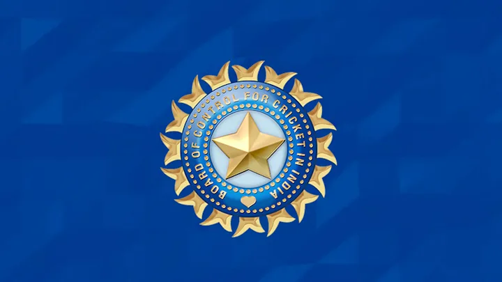 India A Women’s Squad for multi-format series against Australia A announced