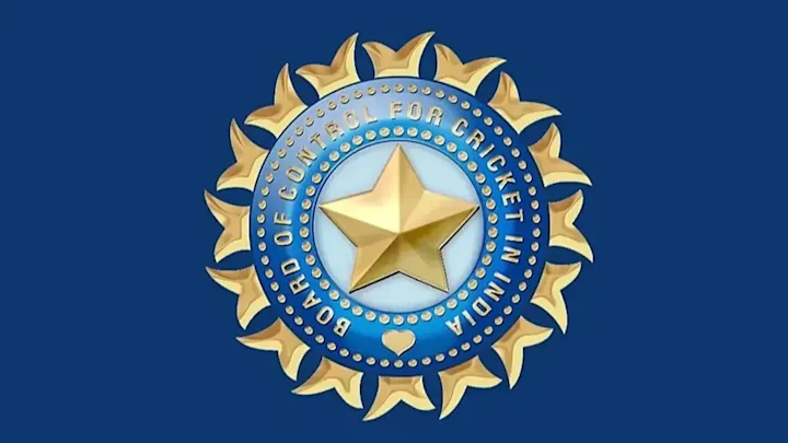 BCCI announces the release of Invitation to Tender for National Team Lead Sponsor Rights