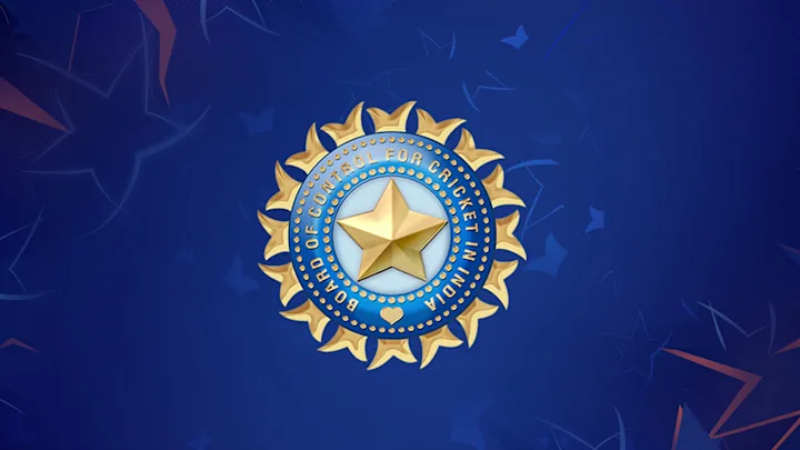 BCCI Thumbnail