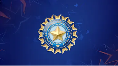 India’s U19 Squad for ACC Men’s U19 Asia Cup announced