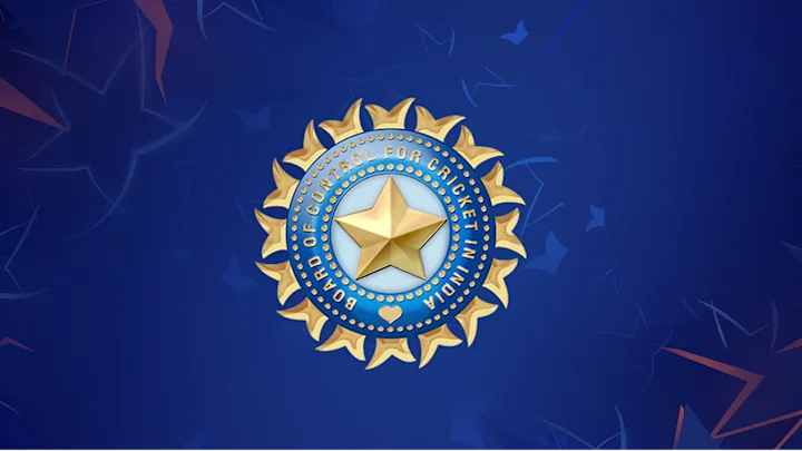 Board of Control for Cricket in India (BCCI) invites Quotations for Official Partner Rights for Women’s Premier League
