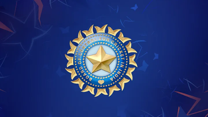 BCCI announces venues and fixtures for Team India (Senior Women), India A and India U19 bilateral series