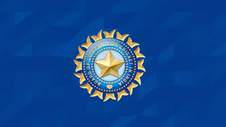 Squads for second round of Duleep Trophy 2024-25 announced