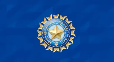 Board President XI squad against South Africa announced