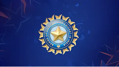 Squads for Men's U19 One-Day Challenger Trophy announced