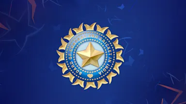 Notices of Electoral Officer, BCCI - 12th January 2025 SGM