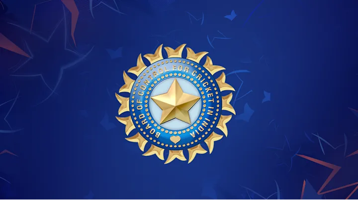 Board of Control for Cricket in India (BCCI) invites Quotations for 3D Signage Production and Management Services