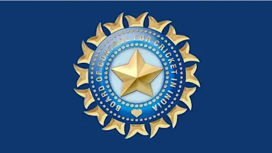 Ranji Trophy 2019-20, Seventh Round: Sarfaraz Khan’s double highlights Day One