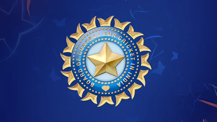 India U19 squad for inaugural ACC Women’s U19 Asia Cup announced