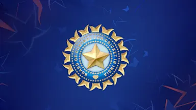 India A U19 and India B U19 squads for U19 Triangular Series announced