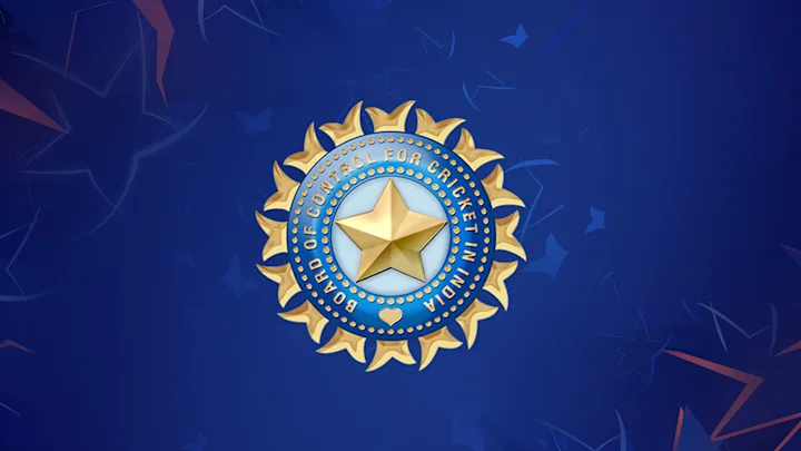 India A U19 and India B U19 squads for U19 Triangular Series announced