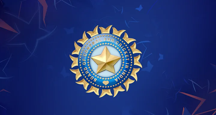 BCCI announces updated venues for Team India (Int'l home season) & South Africa A Tour of India