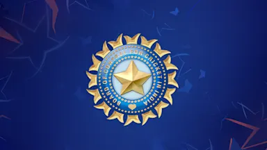 Board of Control for Cricket in India (BCCI) invites Proposals for Provision of Photography and Image Licensing Services