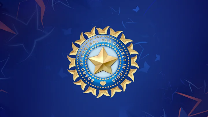 Board of Control for Cricket in India (BCCI) invites Proposals for Provision of Photography and Image Licensing Services