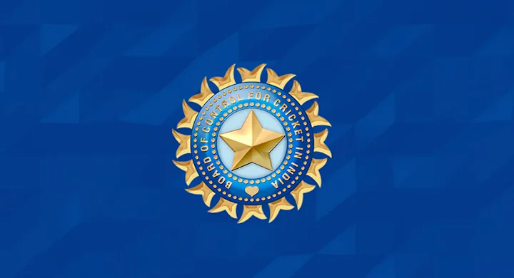 Rest of India squad for ZR Irani Cup 2024 announced