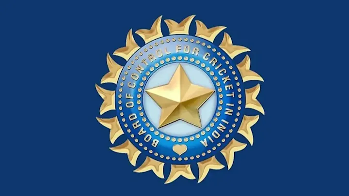 BCCI announces the release of Request for Proposal for provision of LED Services