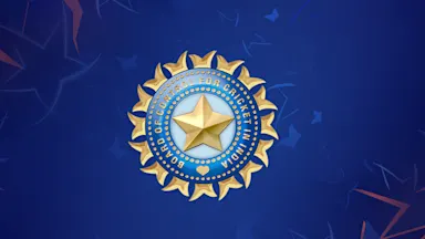 Tanush Kotian added to India’s Test squad