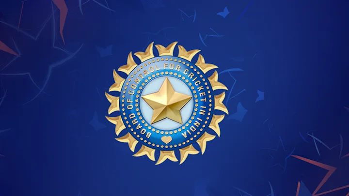 Tanush Kotian added to India’s Test squad