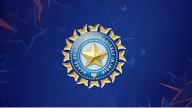 Applications invited for the position of Head – Cricket Education at the BCCI COE