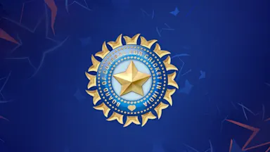 India’s squad for Rising Star Asia Cup announced
