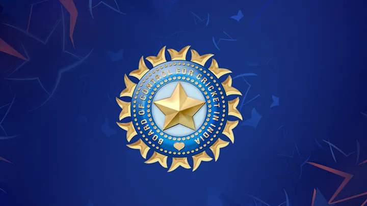 India’s squad for Rising Star Asia Cup announced